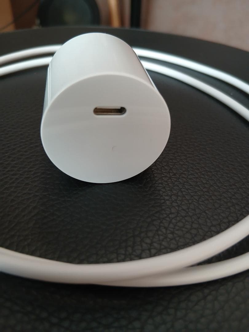  QUEST 3 - 512GB - 新品同様