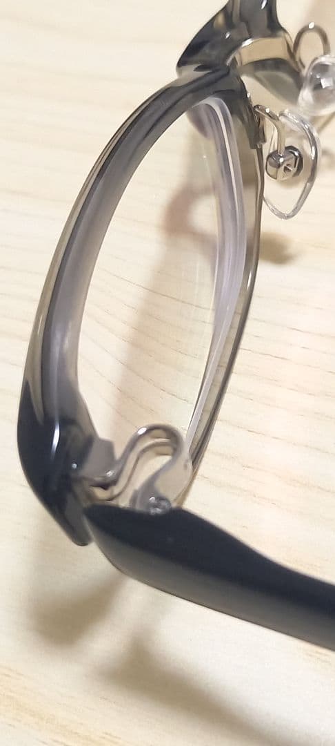 9999　フォーナインズ　NP-18