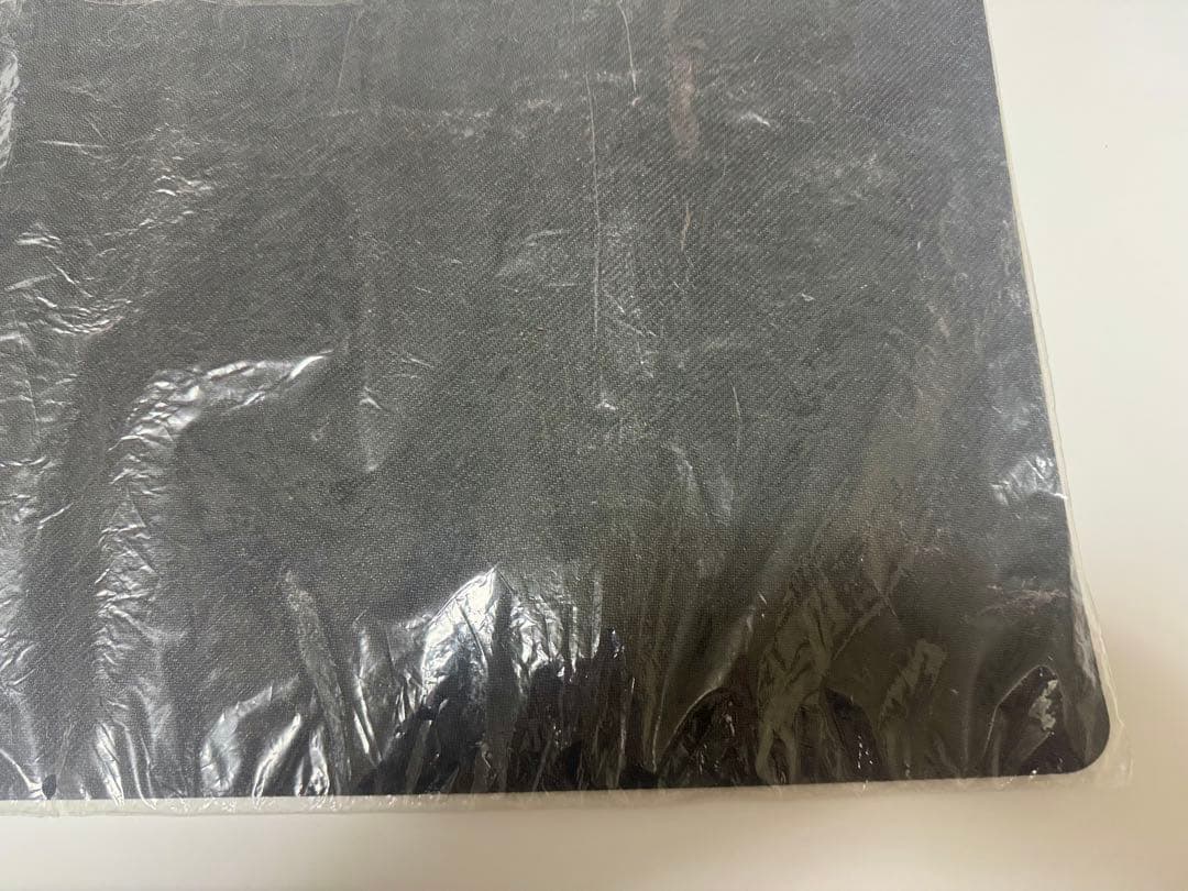 遊戯王 トゥーン ジャッジ　asia judge 2017