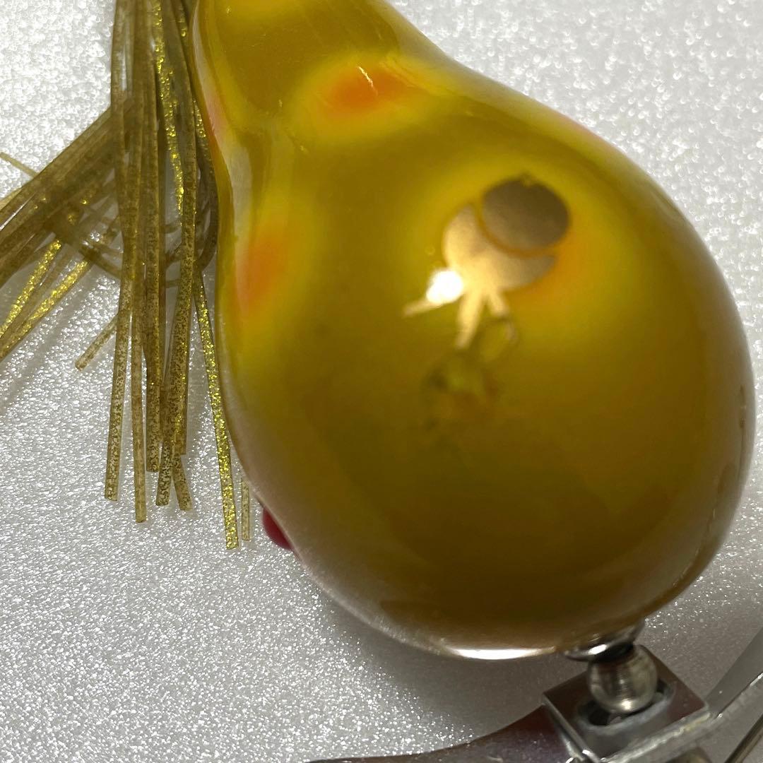 ヒヨコブランド　6個セット