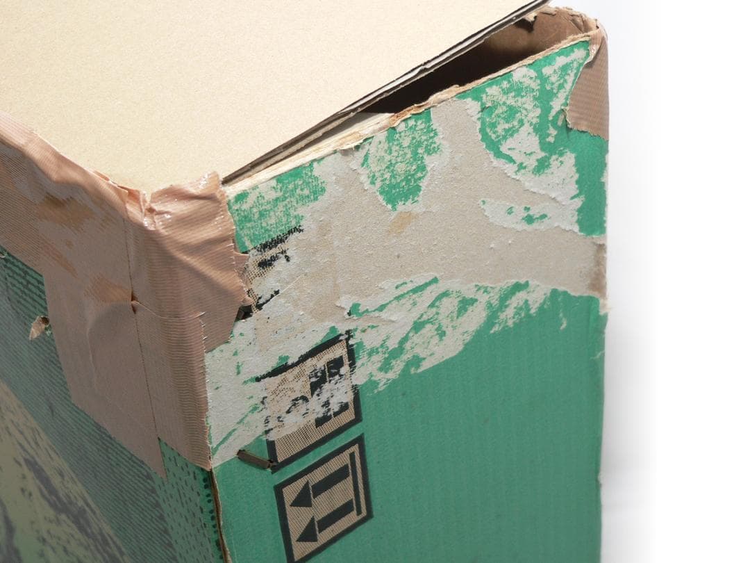 シャープ MZ-700 731 フルメンテナンス パソコン セット 動作品