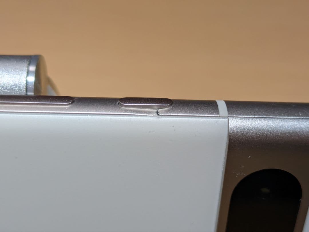 Google Pixel8a docomo 利用制限○ SIMフリー