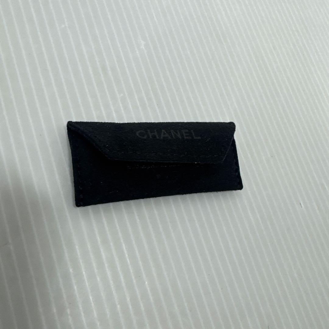 KAZYCHANEL J12 腕時計ケース H0968 コマ幅14mm2個