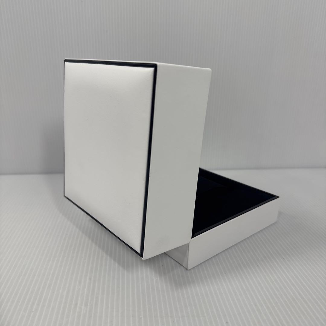 KAZYCHANEL J12 腕時計ケース H0968 コマ幅14mm2個