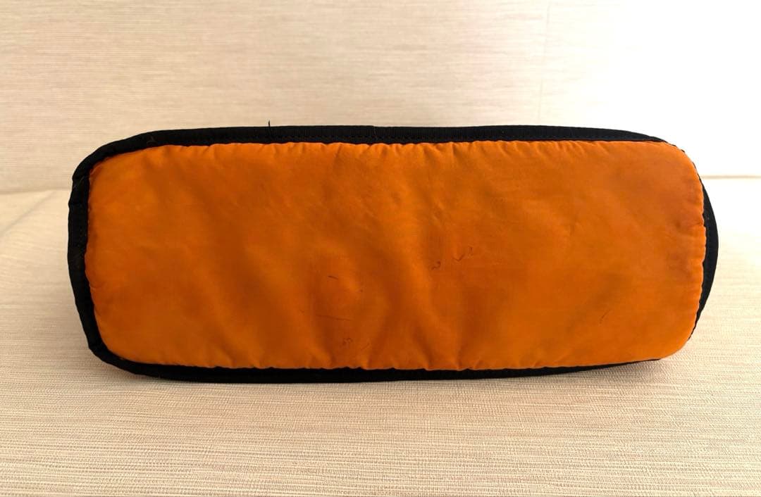 【廃盤品】PORTER タンカー トートバッグ Ｓサイズ