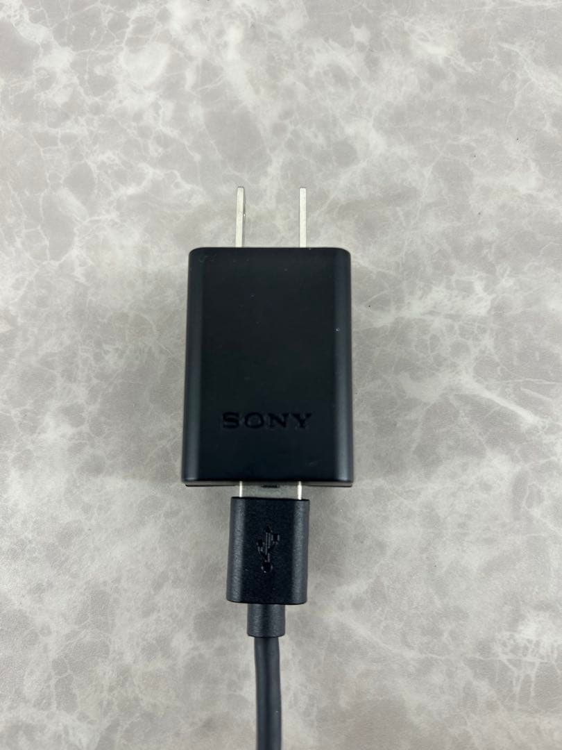 送料込み⭐︎SONY【SRS-NS7 ネックスピーカー】