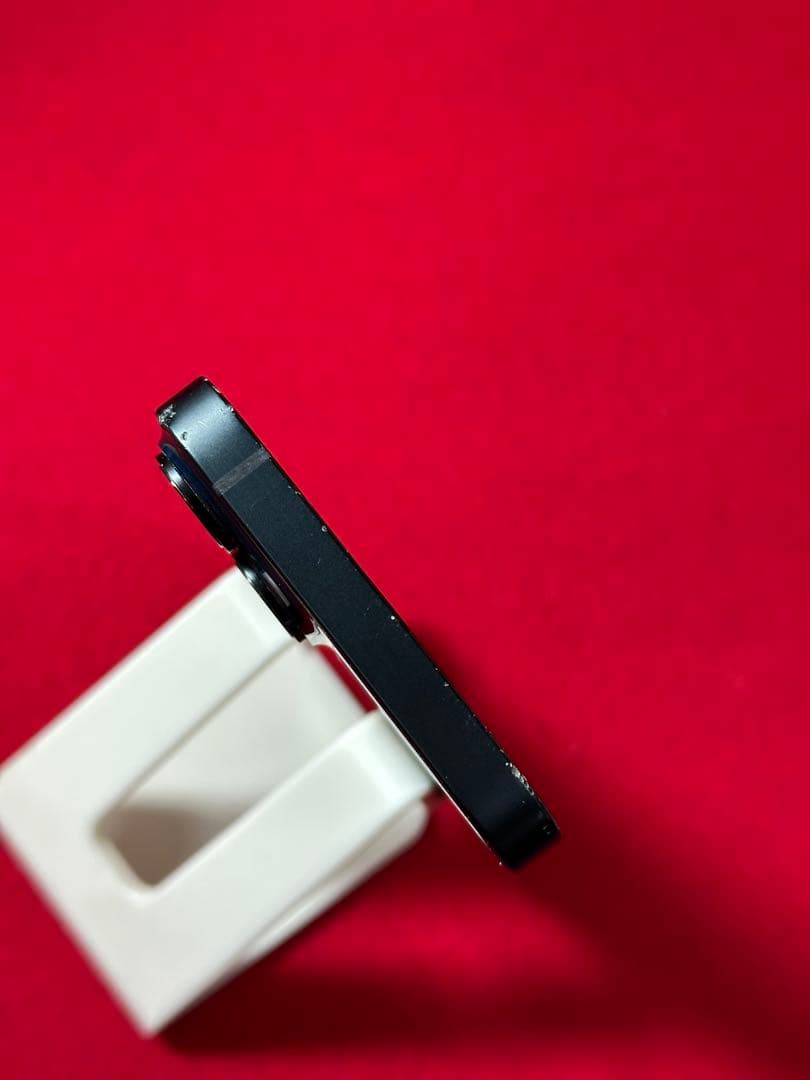 【8630】iPhone 14ミッドナイト 128GB simフリー