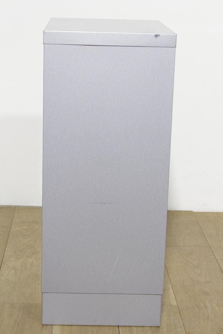 こ*す様 BSILEY　ビスレー　キャビネット　A4　１０段