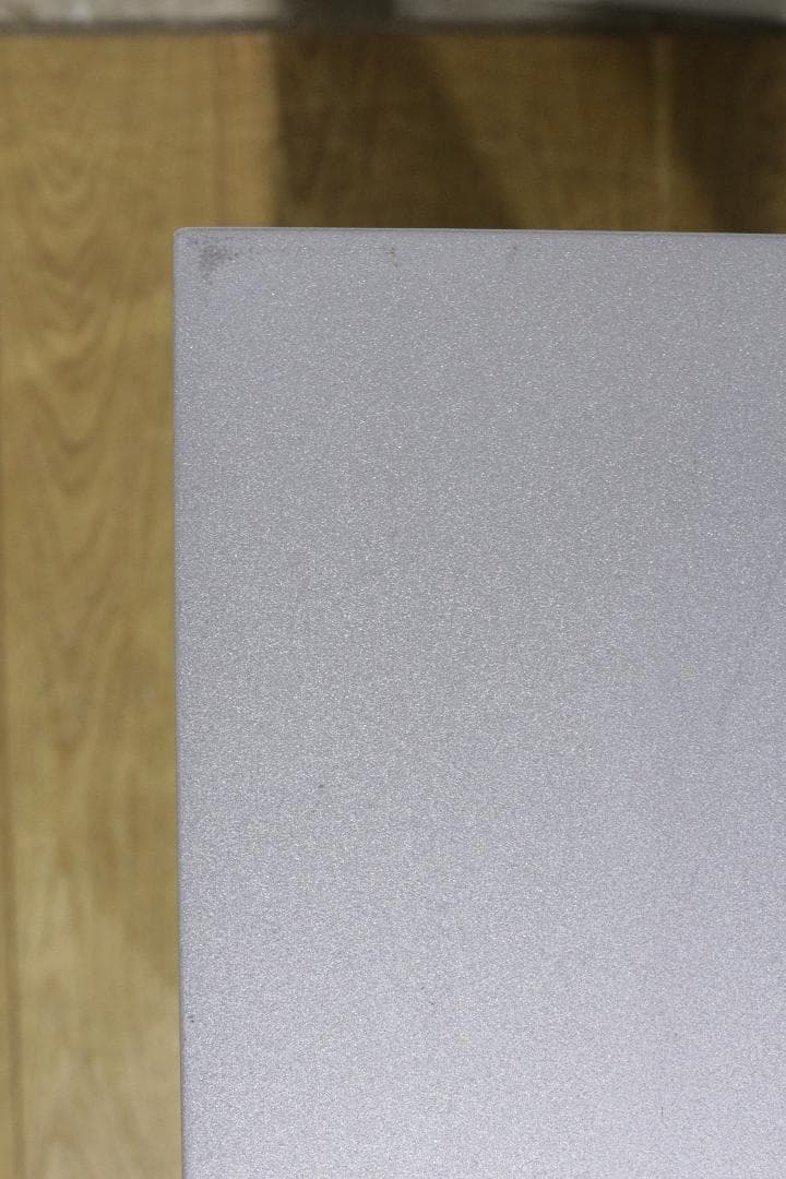 こ*す様 BSILEY　ビスレー　キャビネット　A4　１０段