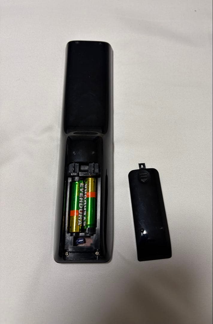 こ*れ様 ハイセンス ハイビジョンLED液晶テレビ32V型 HJ32K3120