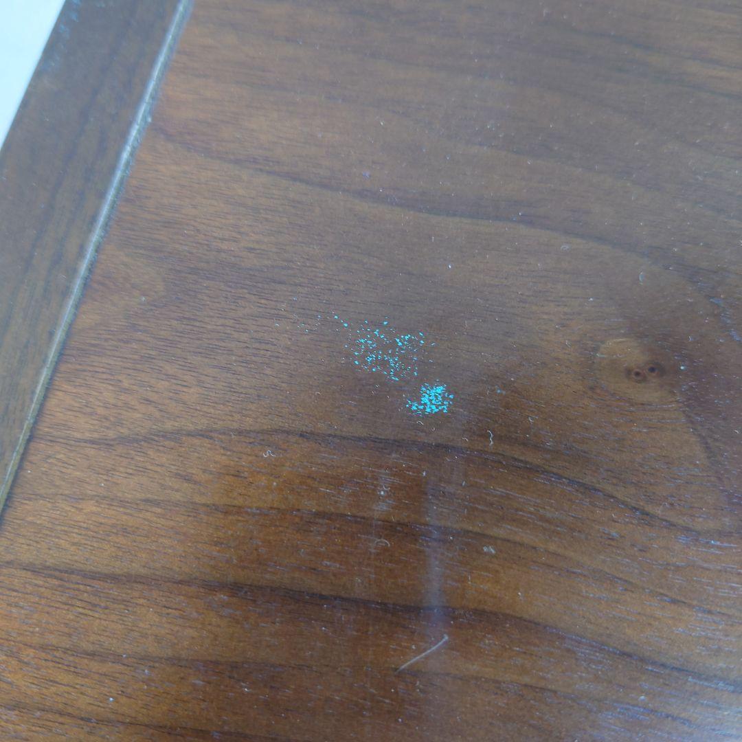 ONKYO★訳アリ品スピーカーペア D-500Ⅱ★シリアル同番 送料無料