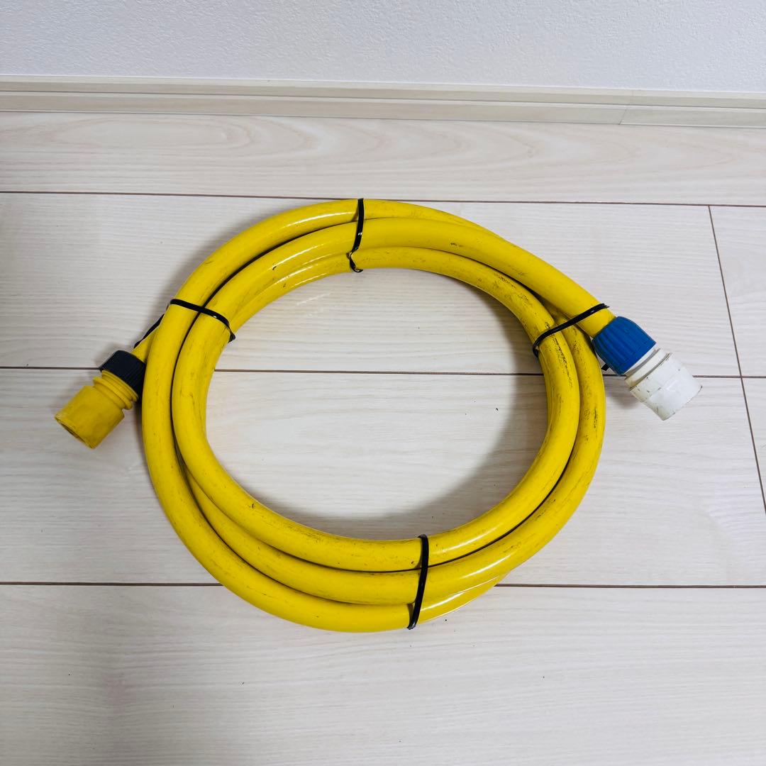 KARCHER K5 Premium Silent 高圧洗浄機