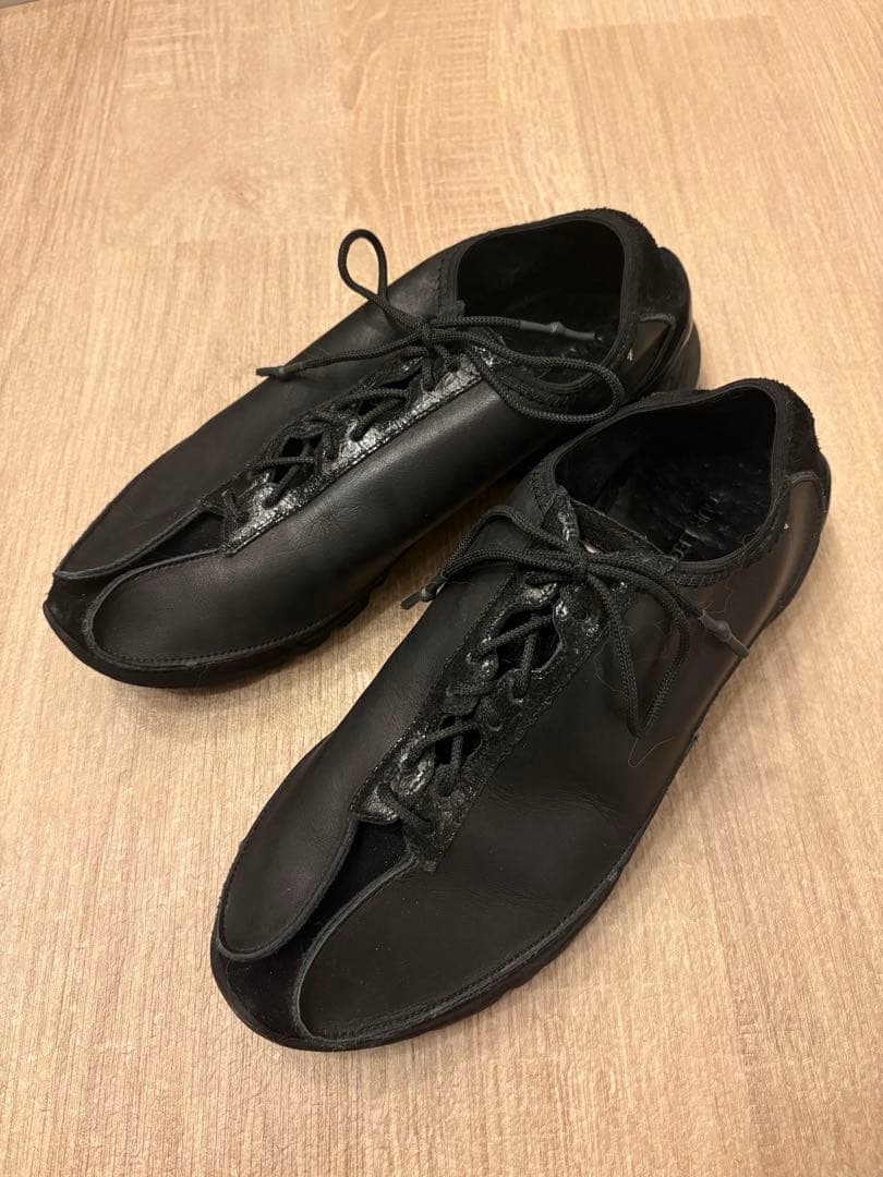 靴 Our Legacy Klove 42