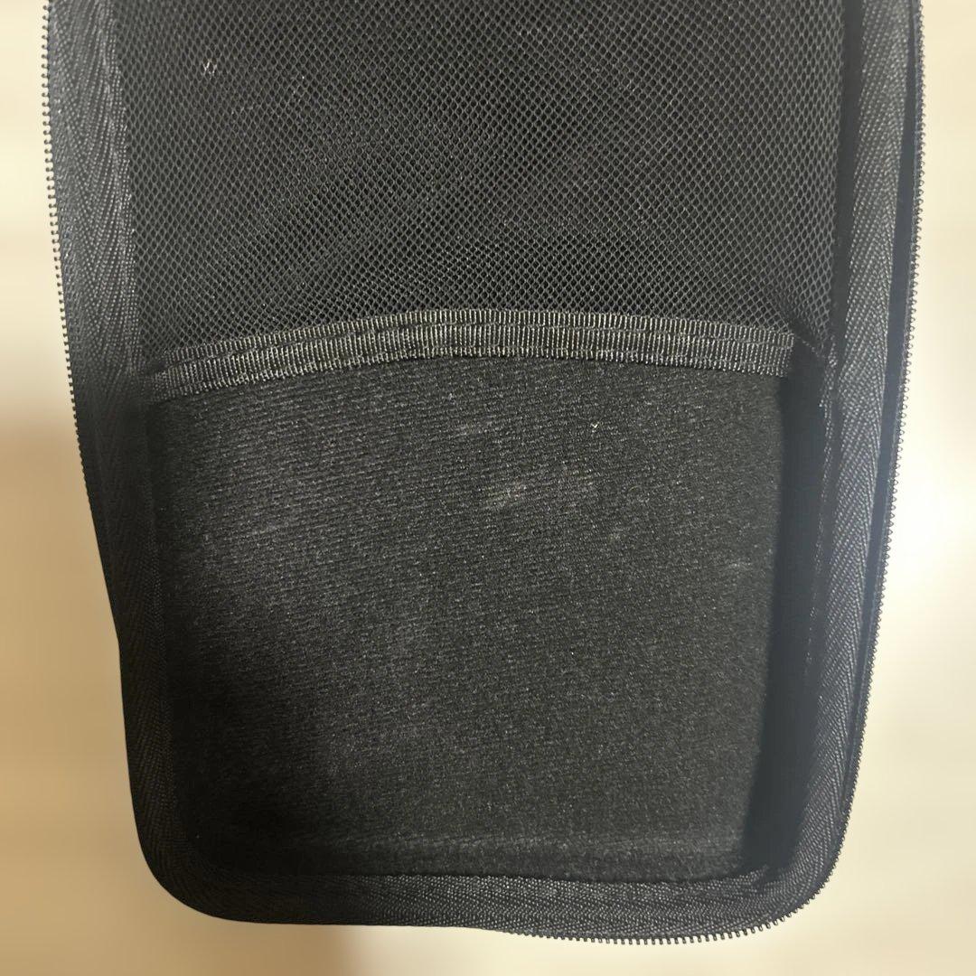 ラ*ー様 SONY ミラーレス一眼カメラa6400ダブルレンズキット