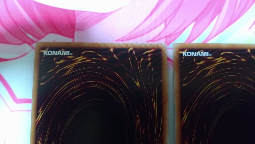 聖王の粉砕　ドミナスパージ　シークレットレア　3枚セット【2〜3日で発送】