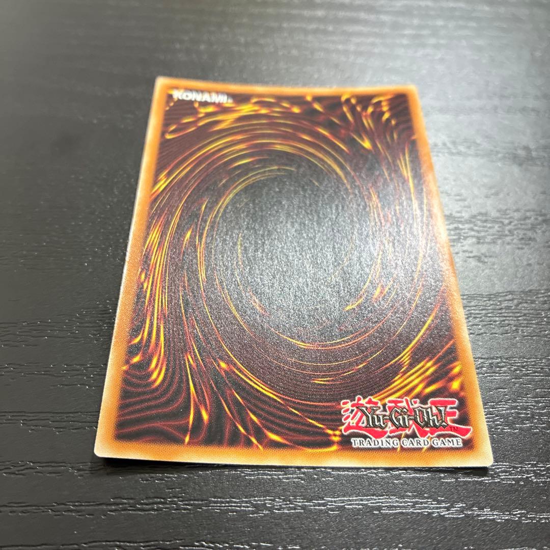 遊戯王　ブラックマジシャン　DARKMAGICIAN シークレットレア1枚