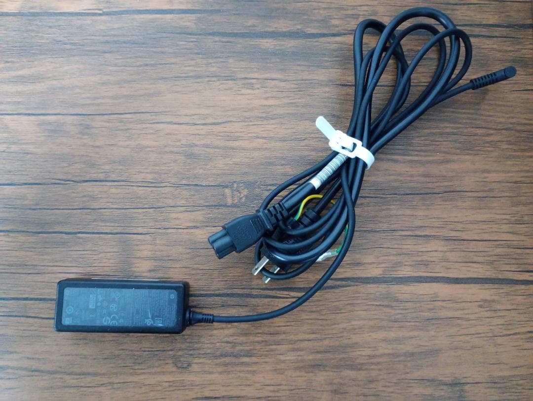 ◎動作確認済　第8世代 Core-i3／hp／Windows11 pro