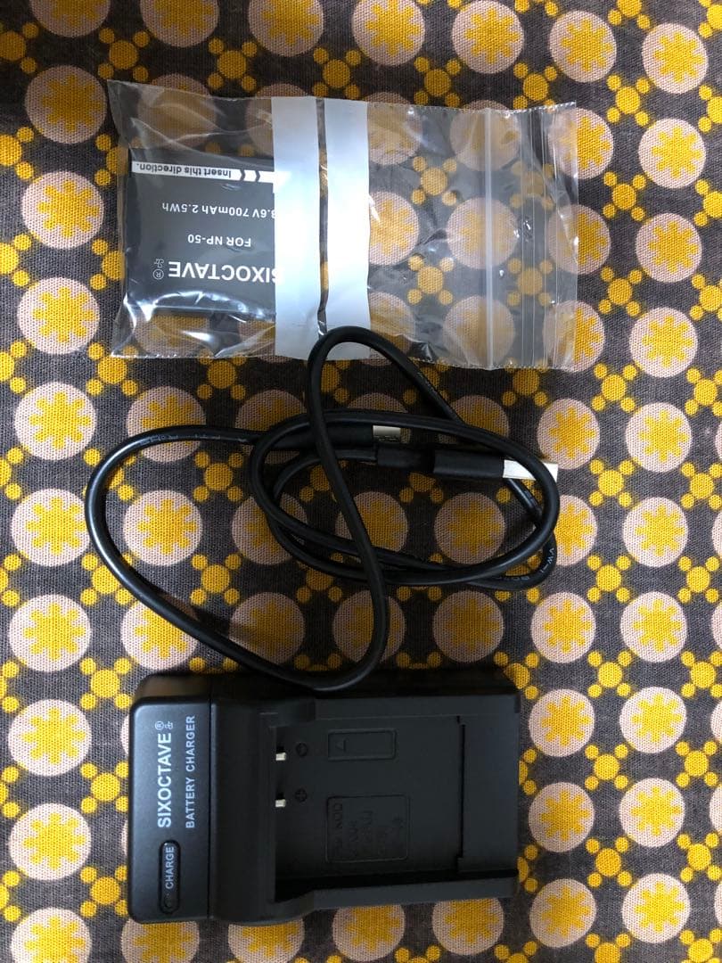 (超美品)Fujifilm F900 EXRコンパクトデジタルカメラ