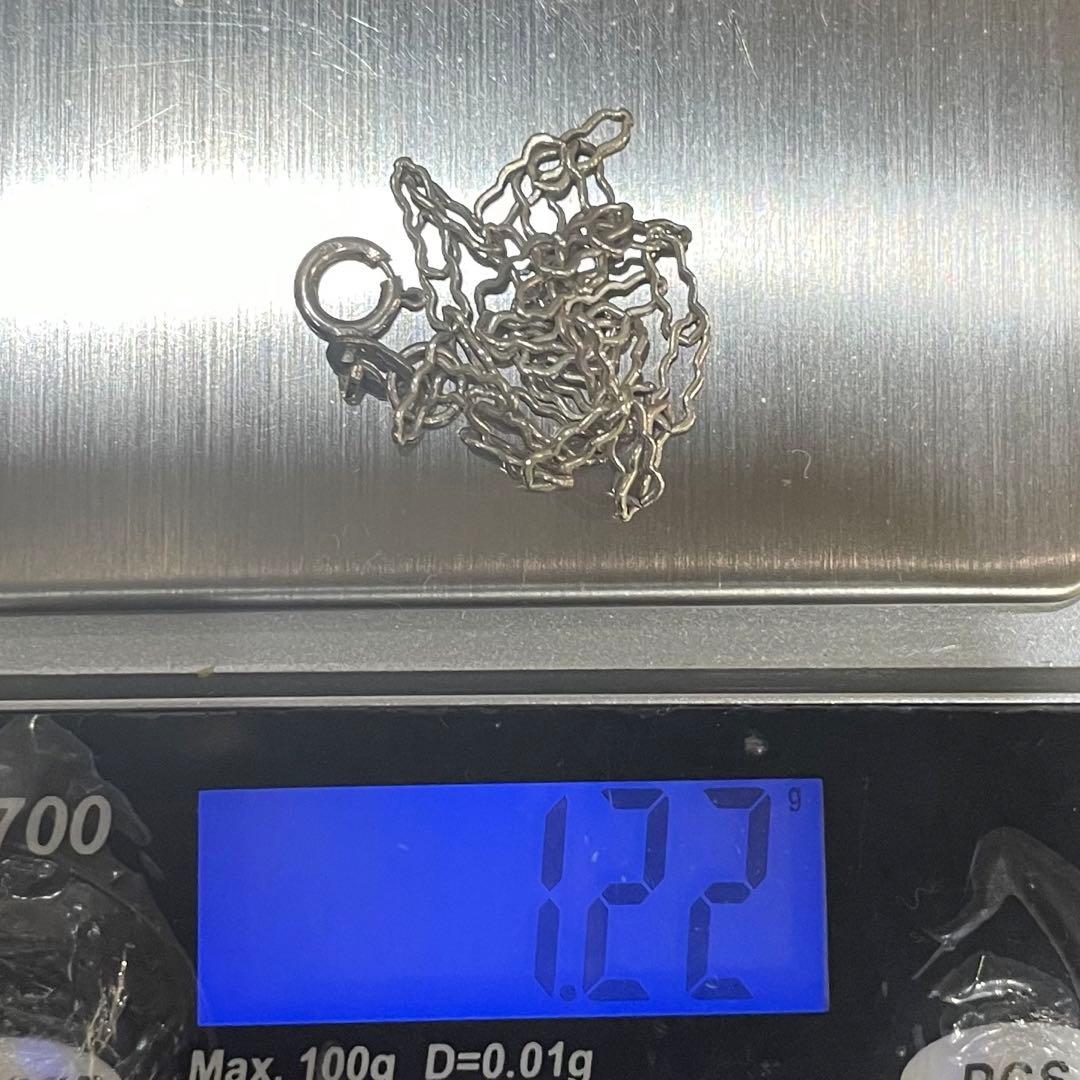 メキシコ製 silver925 ブレスレット Mexico ヴィンテージ