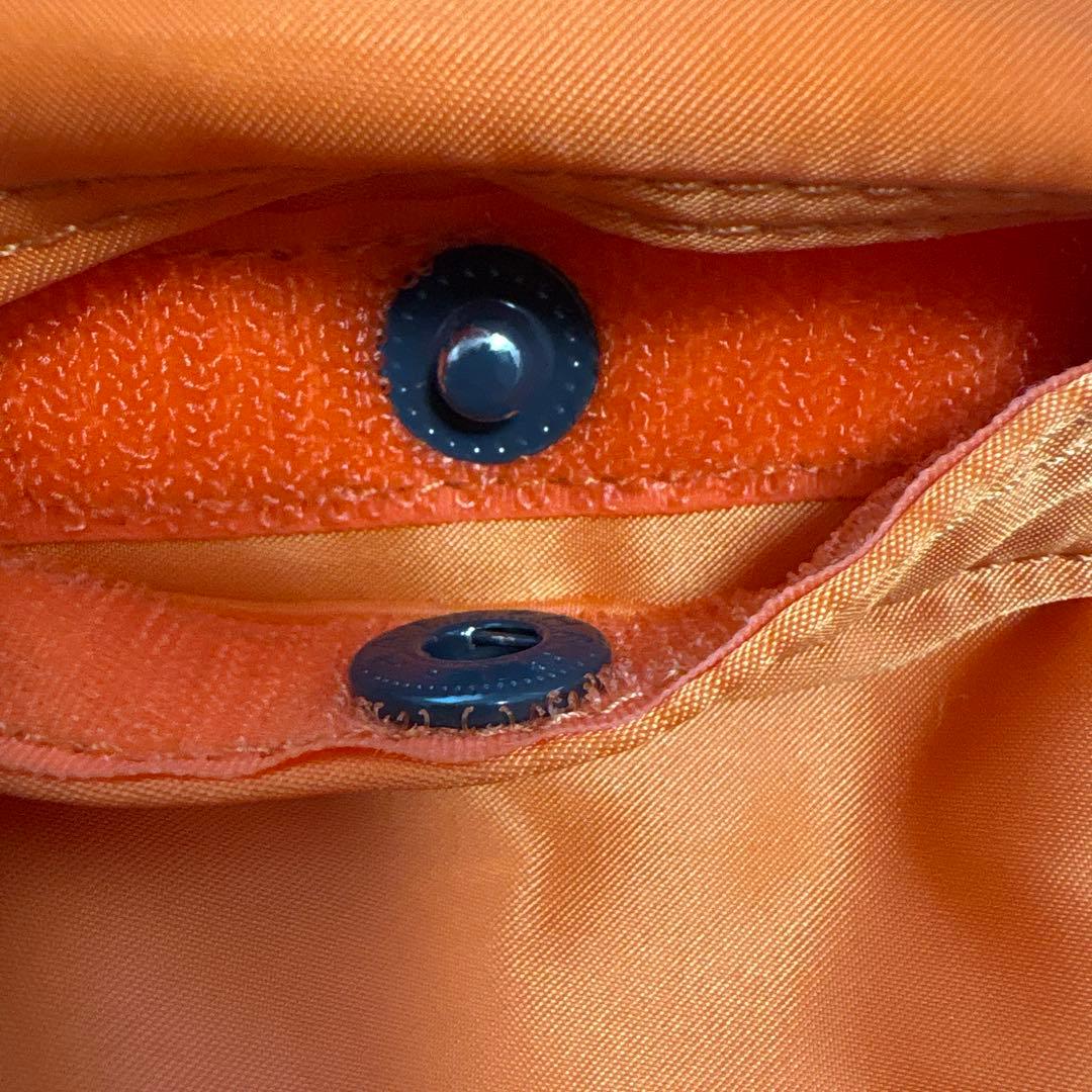 PORTER ポーター 80周年限定 ショルダーバッグ ウエストポーチ 希少