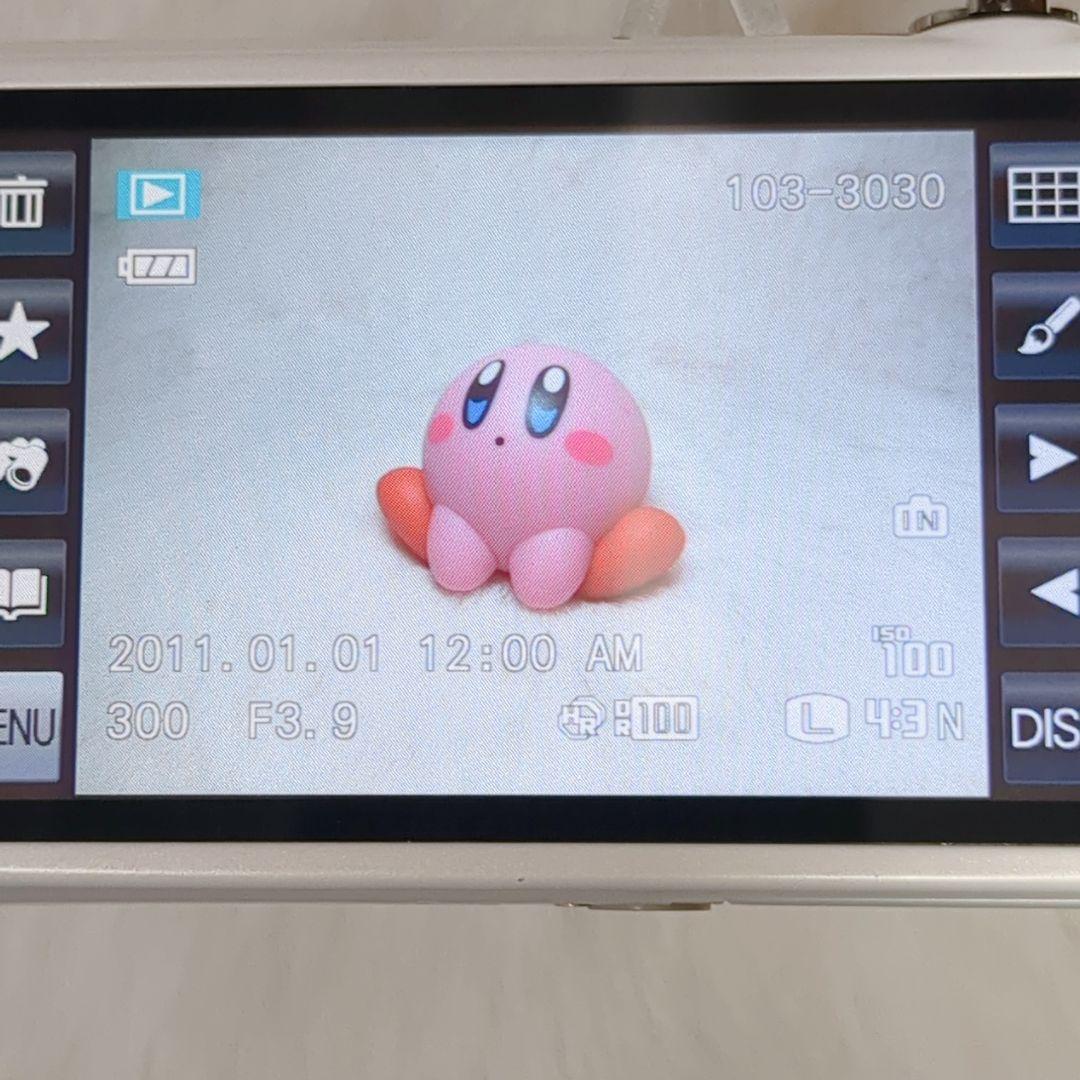 【✨️美品✨️】FUJIFILM Z900EXR【✨️バッテリー付✨️】