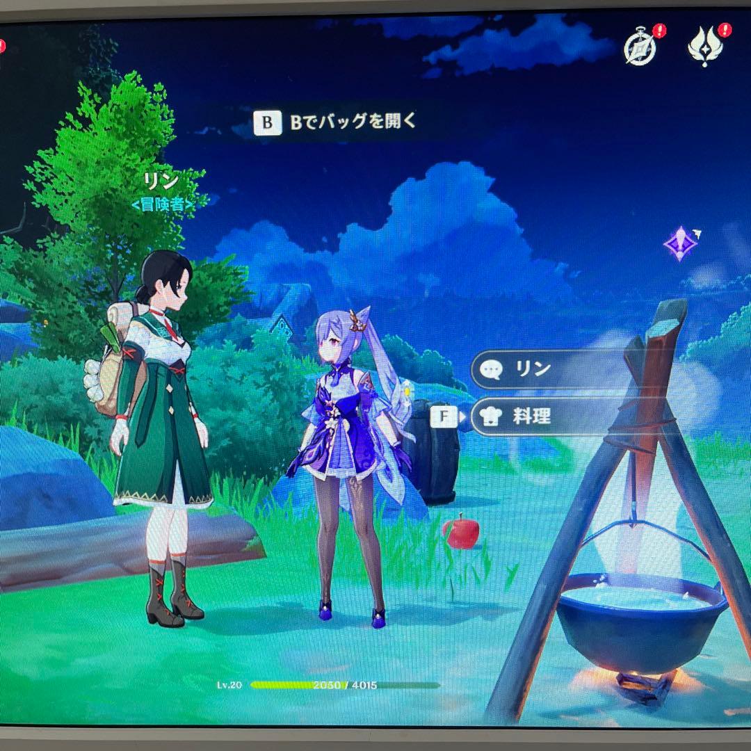 専用★i5搭載★激安ゲーミングPCセット19