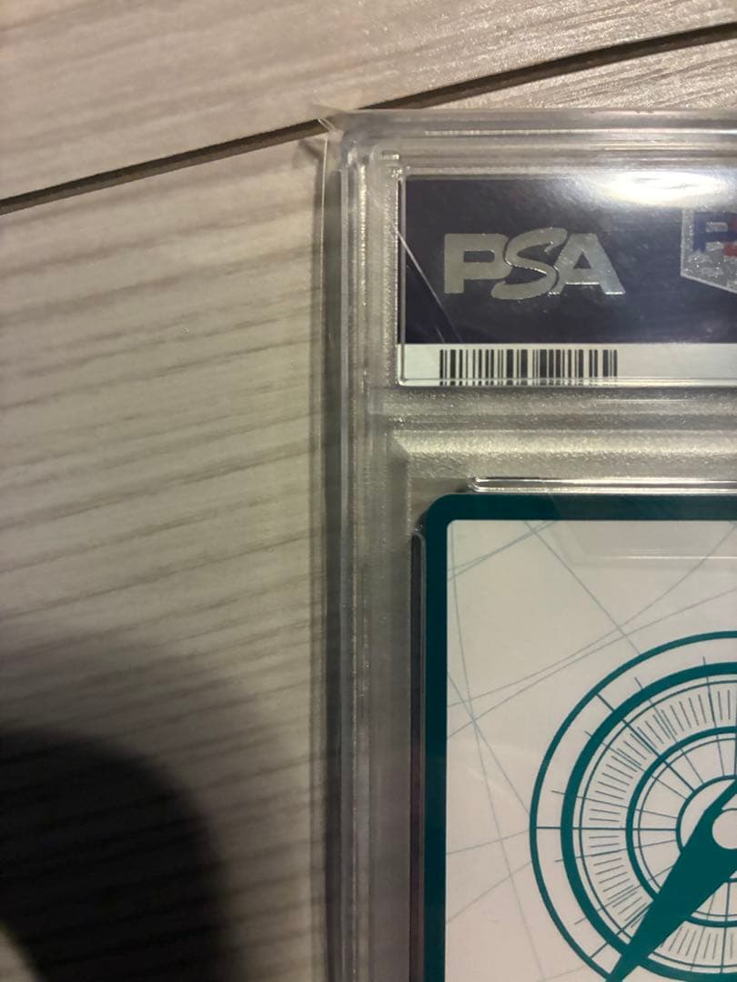 サ*シ様 ワンピースデイ 2024 LIVE入場特典　DAY2 ドンカード ad