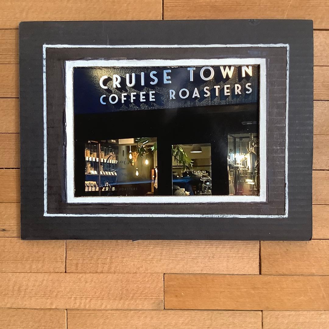 SONY α７用改造レンズ　OlympusペンD 32㎜f1.9 ハーフサイズ