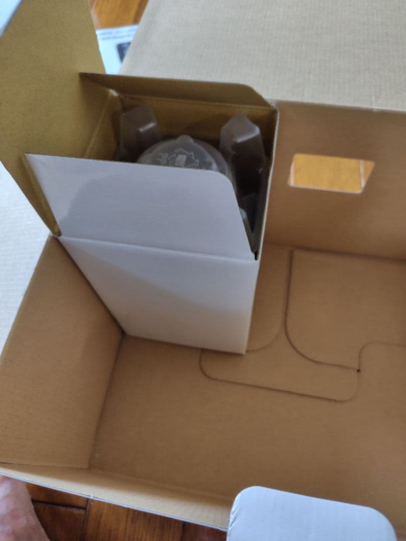 【美品】 Canon EOS Kiss X7 ダブルズームキット