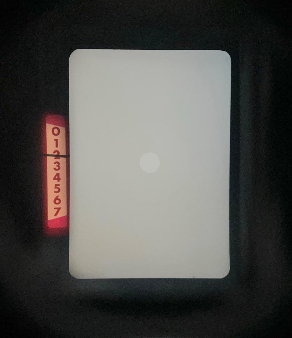 極上完動品 オリンパス Olympus Pen FT フィルムカメラ 3341