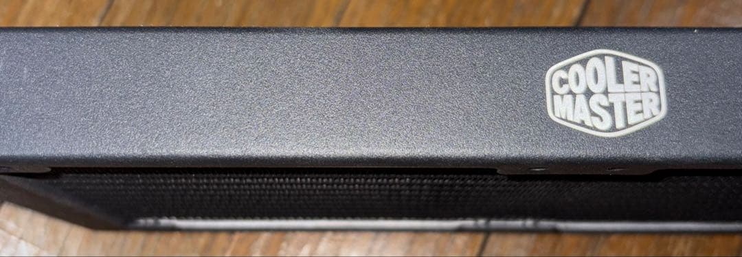 ASUS ROG STRIX Z590-F 【簡易水冷キット付き】