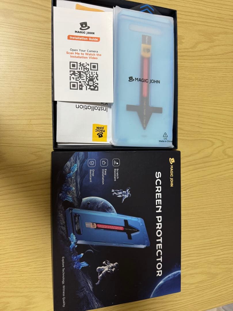 ［本日限りSALE‼️］iPhone 12 promax 256GB グラファイト