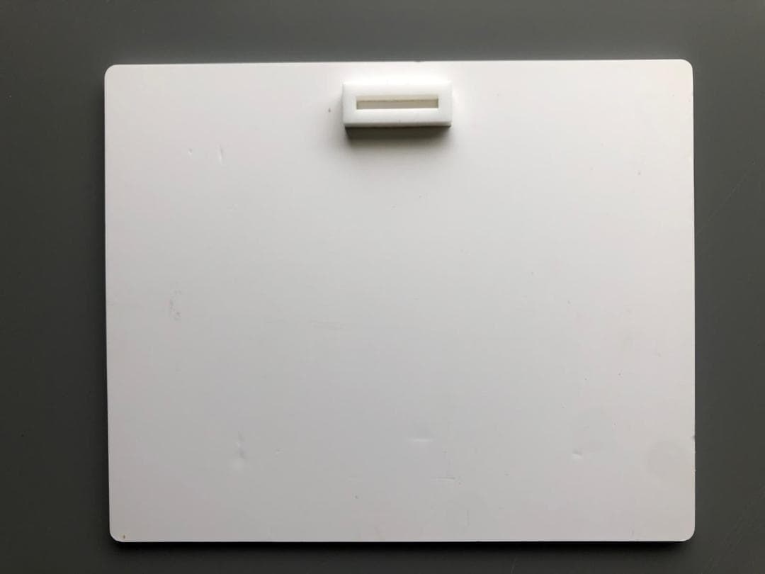 REVOPOINT POP 2 (3D スキャナー)