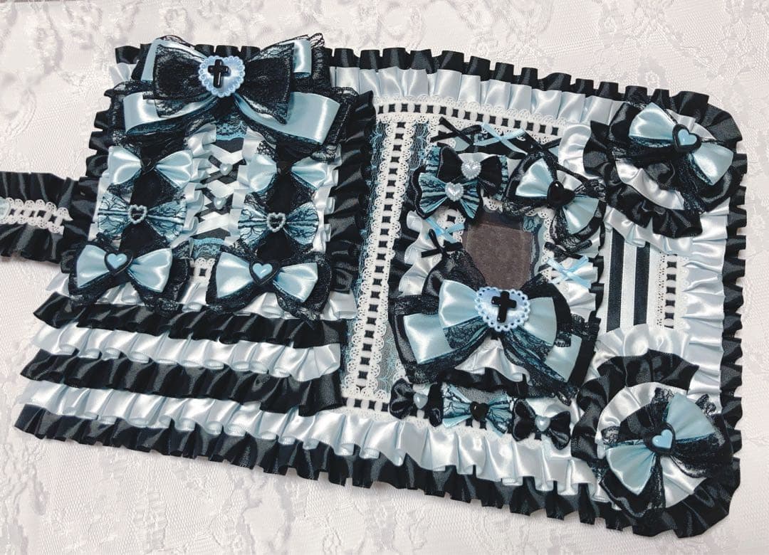 ゆい@プロフ確認必須 ページ