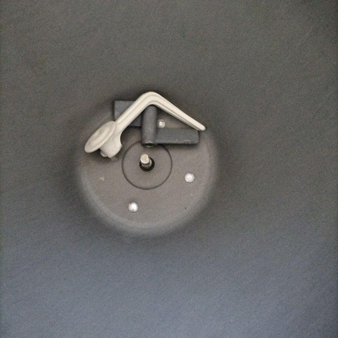 餅つき機　3升　MK RM-541Z