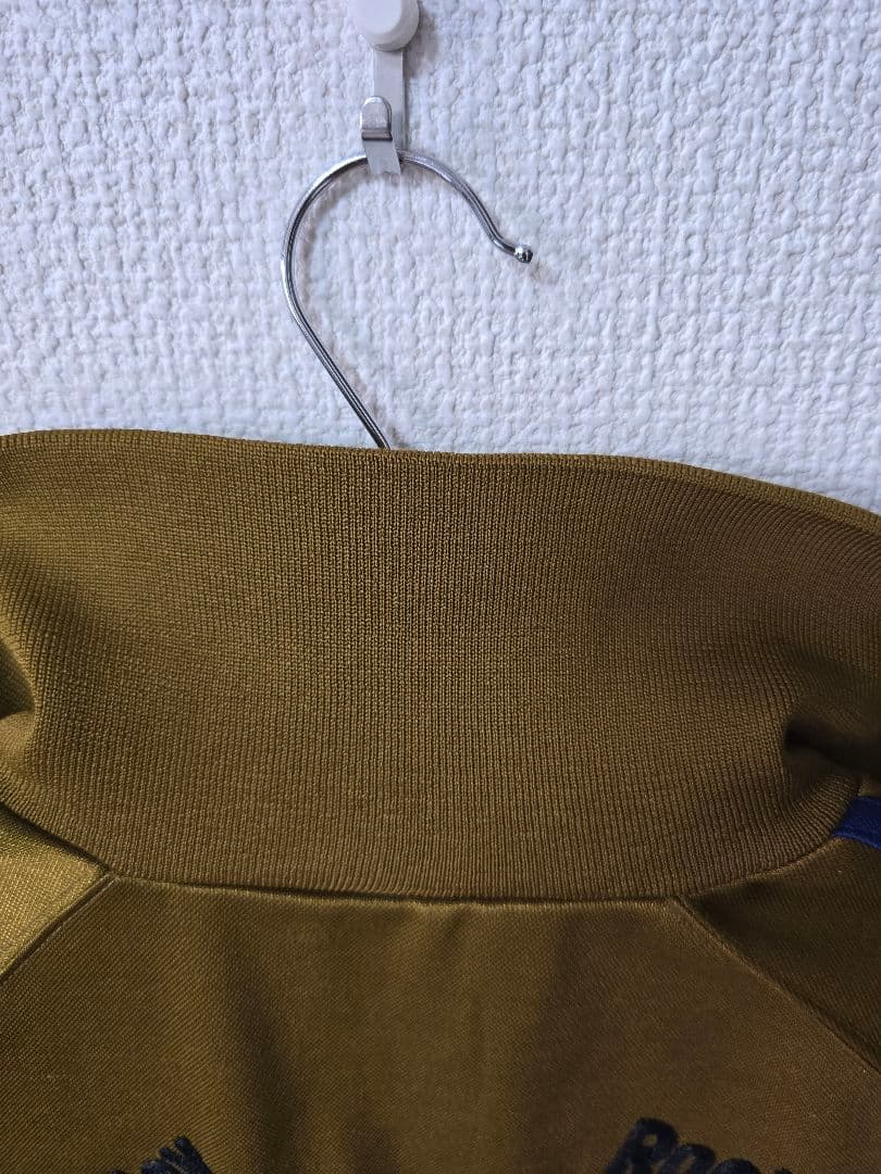 東洋エンタープライズ、スカジャージ　検/テーラー東洋、リアルマッコイズ、アルファ