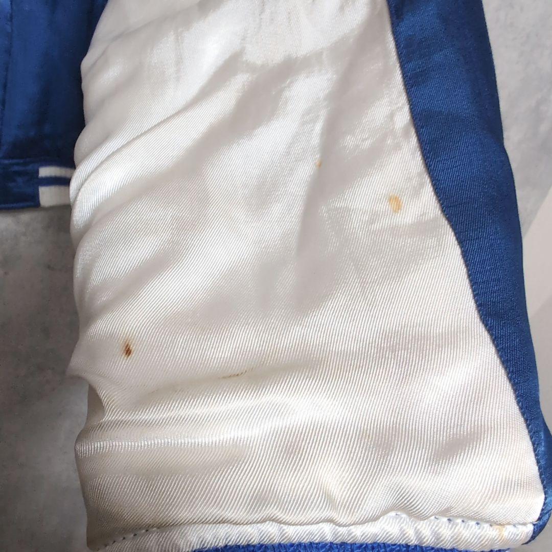 BLUE BUCK ブルーバック【M】ヴィンテージスヌーピー　別珍