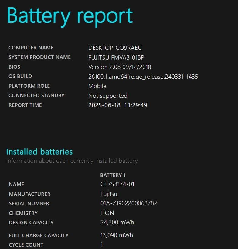 ☆週末特価☆TOSHIBA dynabook ホワイト ノートパソコン