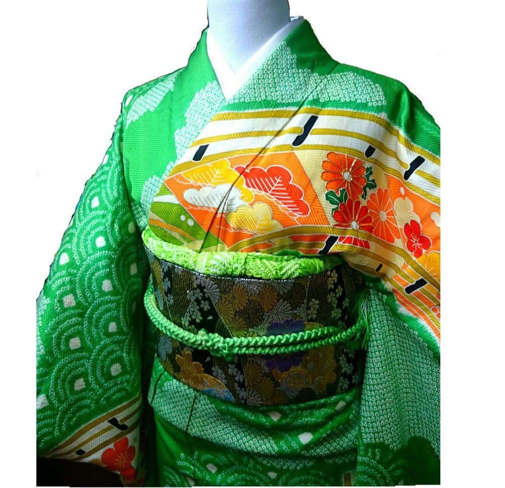 和装トルソー可動腕　 着付け マネキン 　着付け練習用ボディ　和装マネキン腕付き