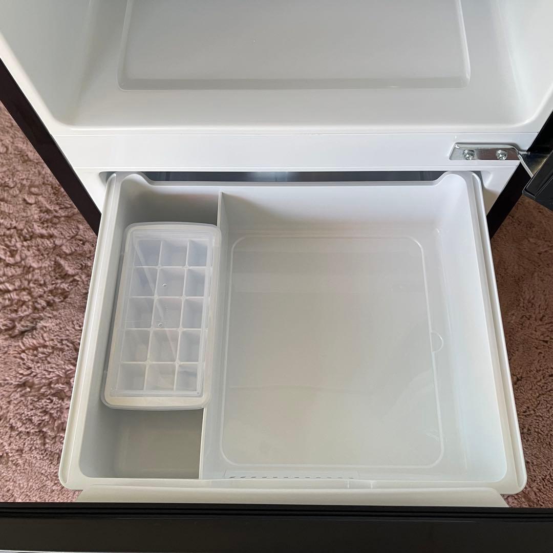 東京都23区配送無料✨設置まで❗️家電3点セット　冷蔵庫&洗濯機&電子レンジ　美品