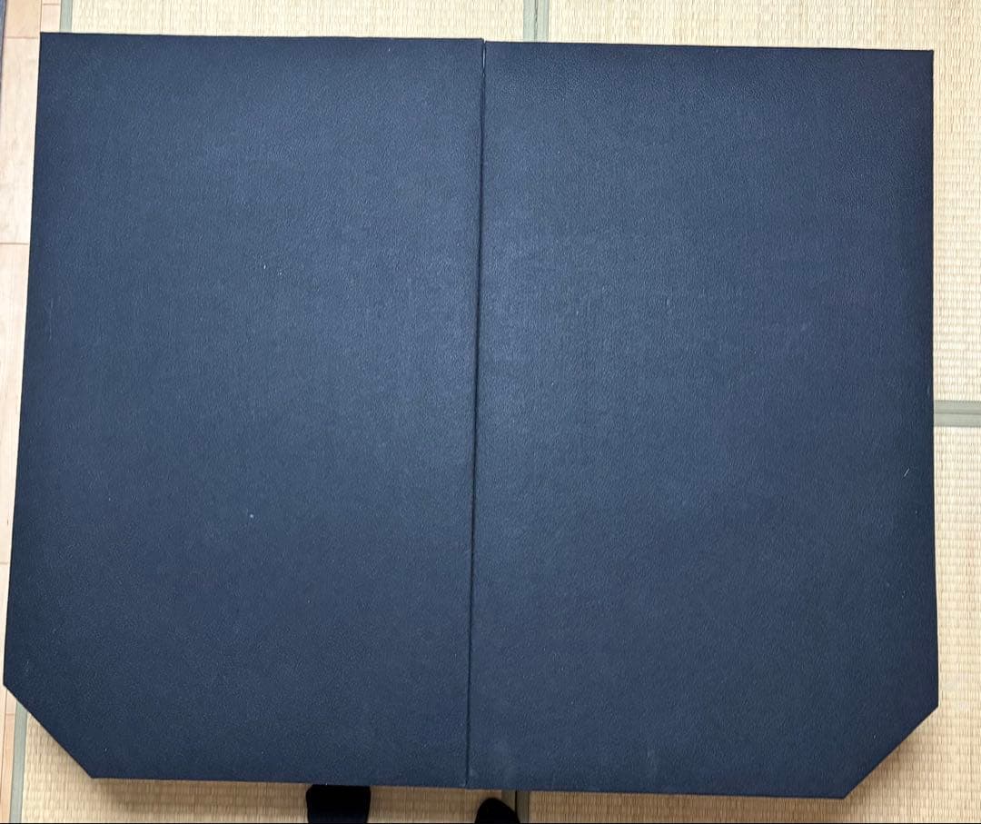 ベッドキット【デリカd5】