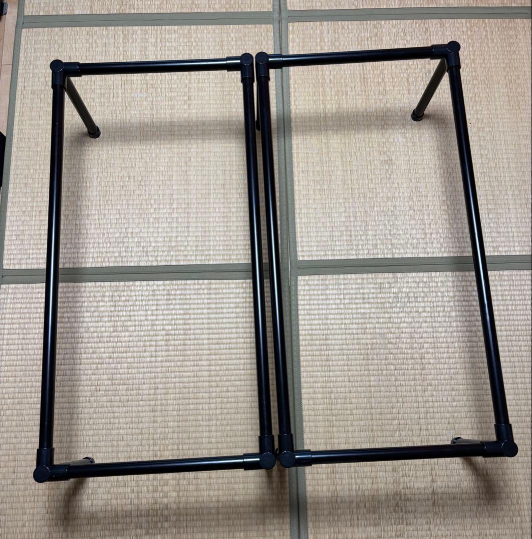 ベッドキット【デリカd5】