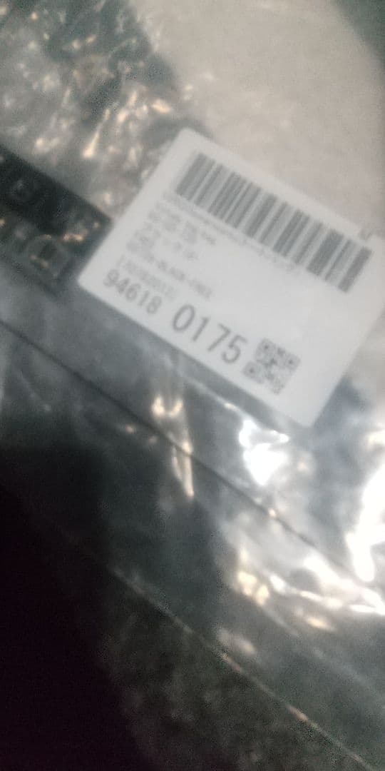 VIRGO wearworks トートバッグ新品未使用