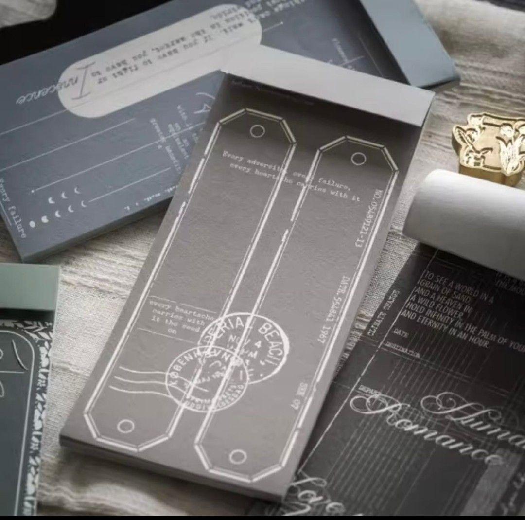 hinachiroruさま専用(お取置き＆待ち)