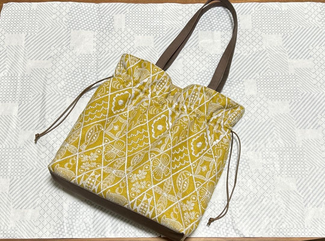 momoten 様 symphony mustard