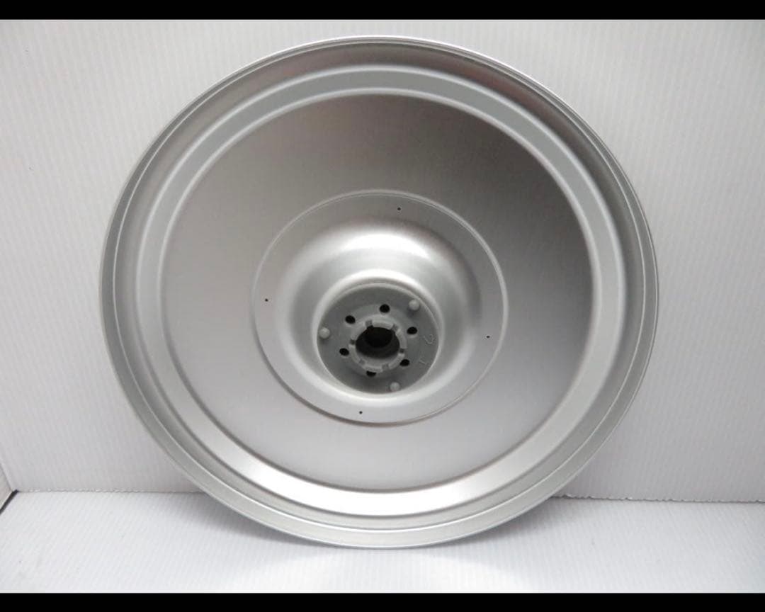 2024年製　リンナイ ガス炊飯器 こがまる 都市ガス用 RR-030VQT