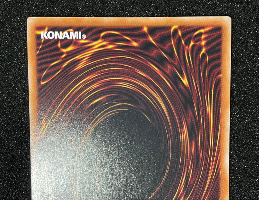 ブラックマジシャンガール 25th クオシク　QCDB-JP008 日版