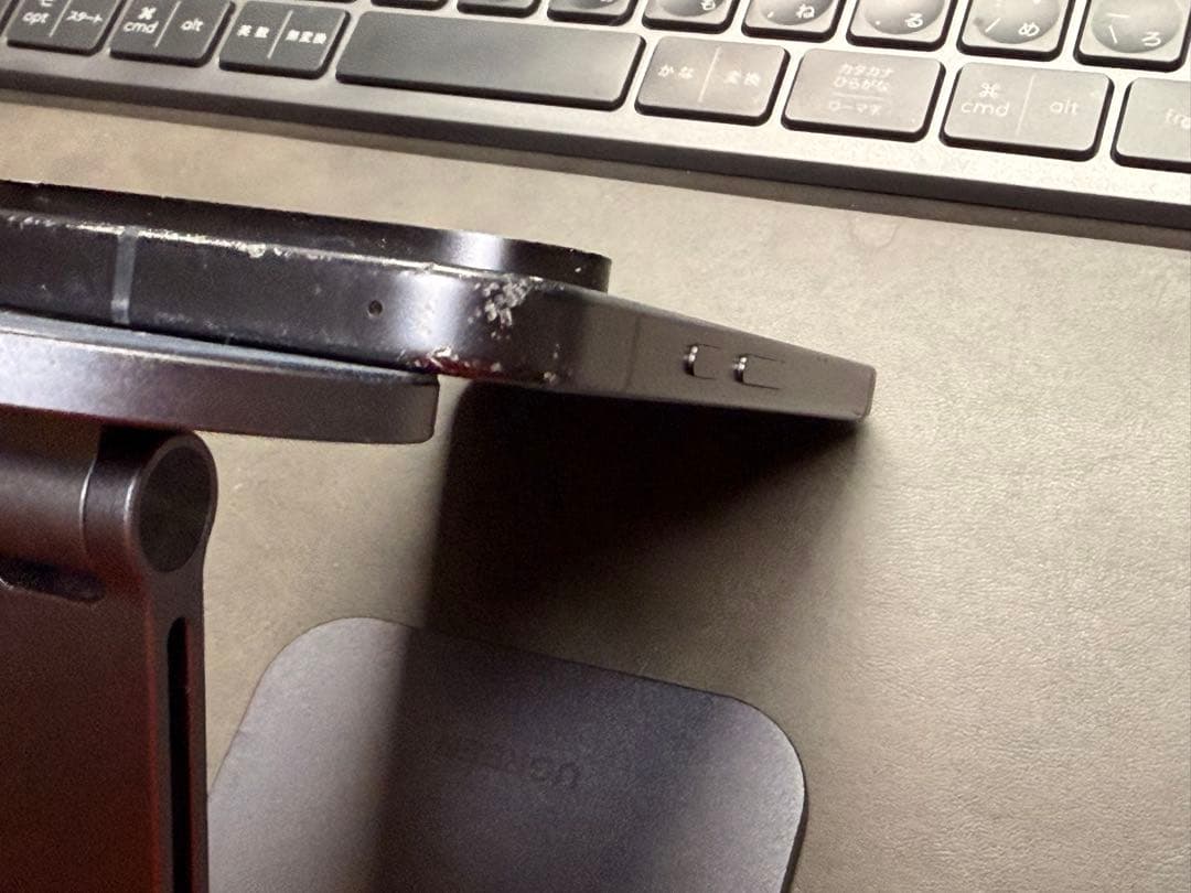 Google Pixel 9 128GB 付属品なし　中古　不具合なし