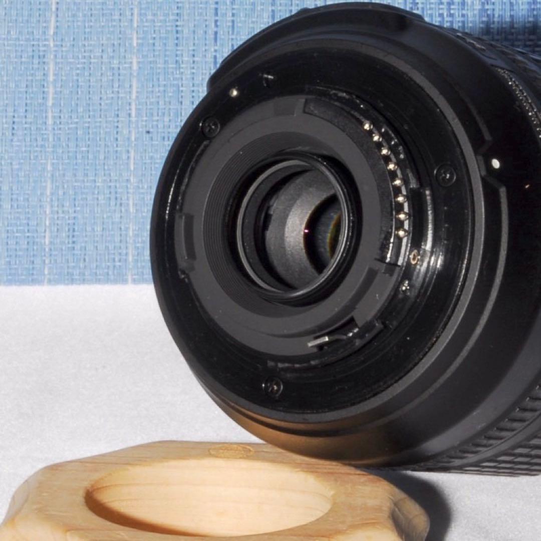 本格一眼ステップアップ❤️ニコン D7000 美品♥️大人気♥️ハイアマチュア機