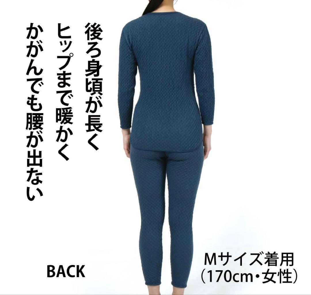 【春ちゃんページ】2枚ご購入価格